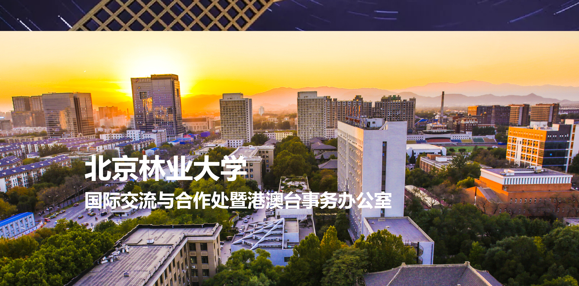 設計國美之路